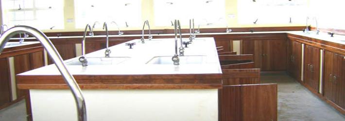 Excel Construction Ltd. Image