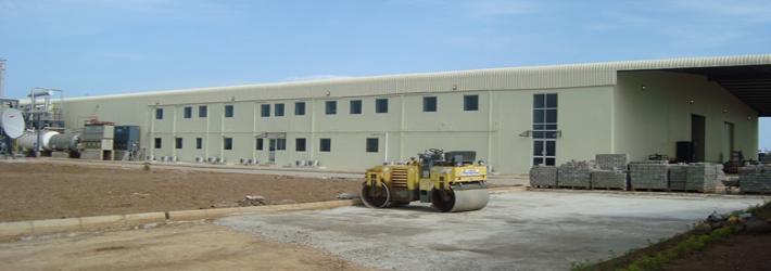 Excel Construction Ltd. Image