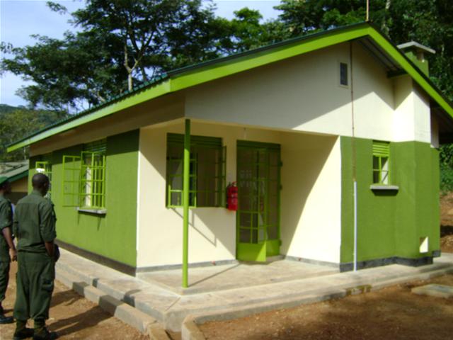 Excel Construction Ltd. Image