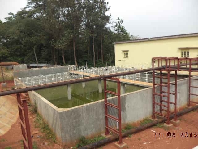 Excel Construction Ltd. Image