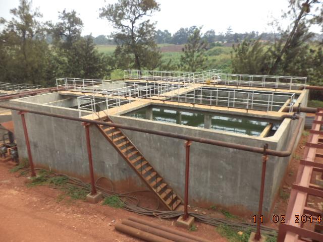 Excel Construction Ltd. Image