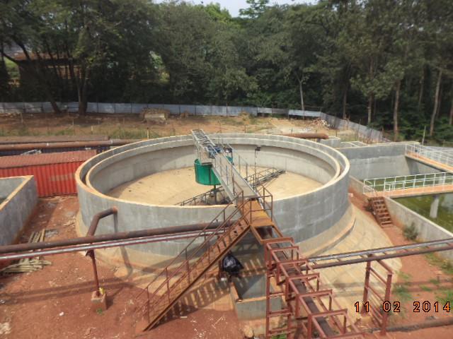 Excel Construction Ltd. Image