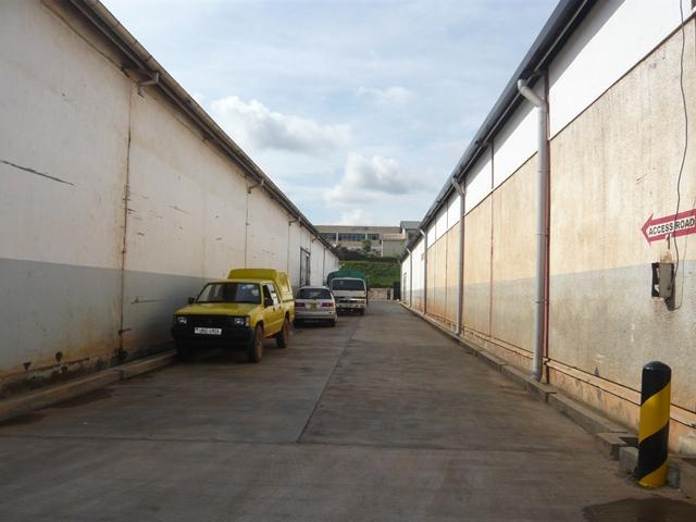 Excel Construction Ltd. Image