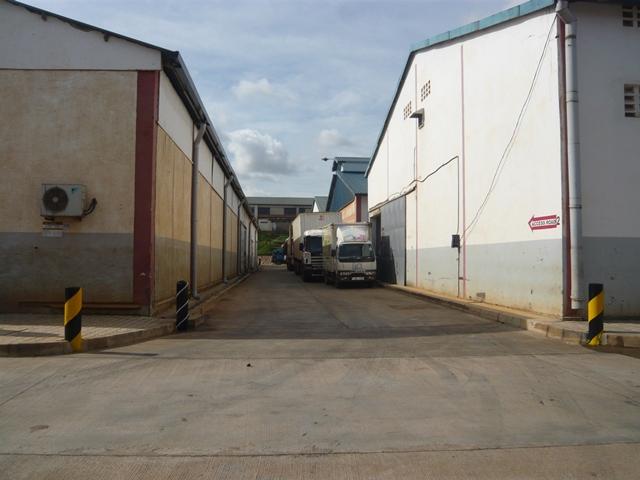 Excel Construction Ltd. Image