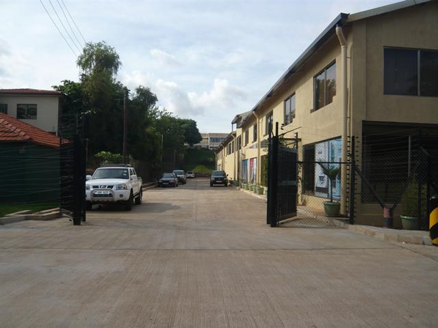 Excel Construction Ltd. Image