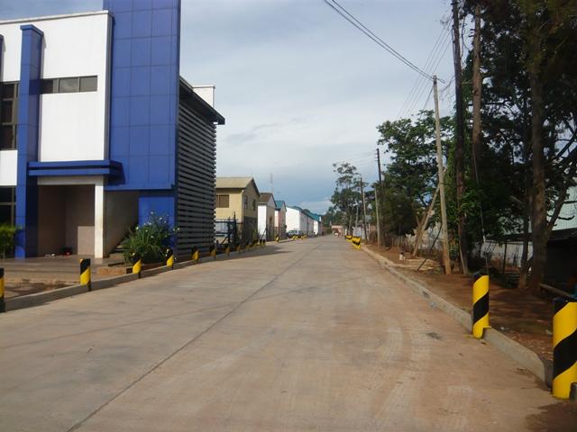 Excel Construction Ltd. Image