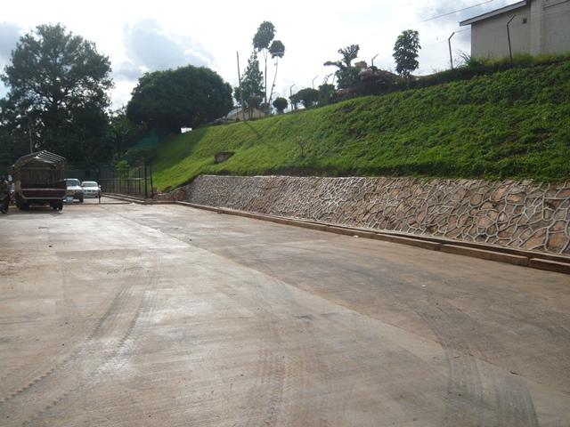 Excel Construction Ltd. Image